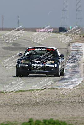 media/Feb-24-2024-CalClub SCCA (Sat) [[de4c0b3948]]/Group 5/Qualifying (Off Ramp)/